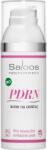 Saloos természetes krém PDRN-nel, 50 ml