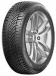 Austone Nixia Winter Pro XL XL 275/40R20 106V (0761742859621)