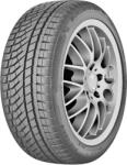 Falken Eurowinter HS02PRO R0 245/50R19 105H XL (4250427436500) - tireo