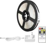 Lepro Banda LED RGB LEPRO 410049-DWW-EU, 5 m (PR410049-DWW-EU)