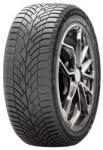 WINDFORCE Snowmaster 245/65r17 111 H Xl (8859625773019) - tireo
