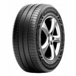 WINDFORCE Trans Master Van A/s 215/75r16c 113 S (8859625768831) - tireo