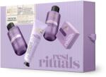 Grace Cole levendula, 250 ml