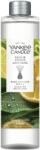 Yankee Candle Sage & Citrus utántöltő, 250 ml