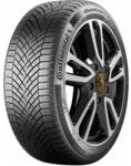 Continental AllSeasonContact 2 235/40R18 95Y XL (4019238092516) - tireo