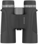 Victoptics Keresőtávcső X2 10x42 (BOSL04)