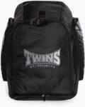 Twins Special Rucsac de antrenamentTwins Special BAG5 65 l black Geanta sport
