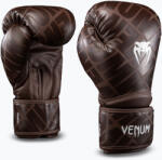 Venum Mănuși de box Venum Contender 1.5 XT 3D Boxing dark brown