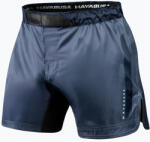 Hayabusa Pantaloni scurți de antrenament pentru bărbați Hayabusa Core Fight black