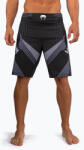 Venum Pantaloni scurți de antrenament pentru bărbați Venum No-Gi 6.0 Fight black/white