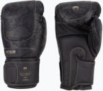 Venum Mănuși de box Venum Impact Evo Scales Boxing dark purple