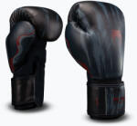 Venum Mănuși de box Venum Demon Boxing black/grey