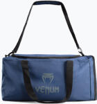 Venum Geantă Venum Essential 61 l navy blue Geanta sport
