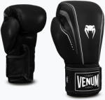 Venum Mănuși de box Venum Streamline Boxing black/white