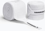 Hayabusa Bandaj de box Hayabusa Gauze 457 cm white