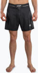 Venum Pantaloni scurți de antrenament pentru bărbați Venum Stealth black/white