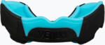 Venum Protecție maxilar Venum Predator Mouthguard black/turquoise