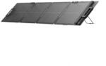 EcoFlow 110W Lightweight Portable Solar Panel (EFSOLARLIGHT110W-P-DXT4EU) - bluechip