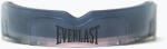 Everlast Protector profesional simplu pentru maxilar Everlast clear/black