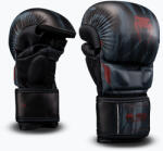Venum Mănuși de sparring Venum Demon Sparring black/grey
