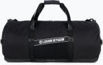 Octagon Geantă de antrenament Octagon Legion LO Colorado BIG black Geanta sport