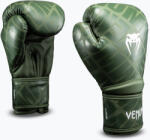 Venum Mănuși de box Venum Contender 1.5 XT 3D Boxing khaki