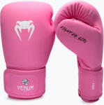 Venum Mănuși de box Venum Contender 1.5 Boxing