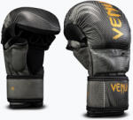 Venum Mănuși de sparring Venum Galactic 3.0 Sparring black/gold