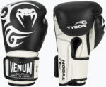 Venum Mănuși de box Venum Giant 2.0 Mike Tyson Pro Boxing - sportano - 1 029,00 RON