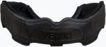 Venum Protecție maxilar Venum Predator Mouthguard black/black/red