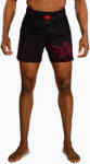 Venum Pantaloni scurți de antrenament pentru bărbați Venum Spectre black/red