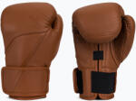 Hayabusa Mănuși de box Hayabusa E1 Leather brown