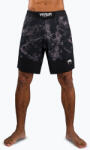 Venum Pantaloni scurți de antrenament pentru bărbați Venum Rage & Workout Fight black/grey