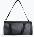 Venum Geantă Venum Essential 37 l grey/black Geanta sport