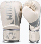 Venum Mănuși de box Venum Challenger 2.5 Boxing white/silver