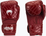 Venum Mănuși de box Venum Contender 1.5XT Boxing glossy burgundy