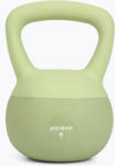 XTREXO Kettlebell moale Xtrexo SK06 Green