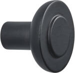 Zone Denmark Sensu suport prosop negru 36185 (36185)