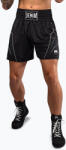 Venum Pantaloni scurți de box pentru bărbați Venum Streamline Boxing black/white