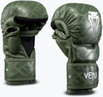 Venum Mănuși de sparring Venum Contender 1.5 XT 3D Sparring khaki