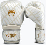 Venum Mănuși de box Venum Contender 1.5XT Boxing bej deschis/crem alb