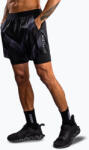 Venum Pantaloni scurți de antrenament pentru bărbați Venum No-Gi 6.0 Training black/grey