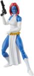Hasbro Figurină de acțiune Hasbro Marvel: X-Men - Mystique, 15 cm (HASG0628) Figurina