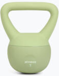 XTREXO Kettlebell moale Xtrexo SK04 Green