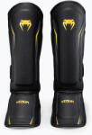 Venum Apărători tibii Venum G-Core Shin black/gold