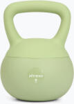 XTREXO Kettlebell moale Xtrexo SK08 Green