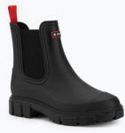KADVA Cizme de damă KADVA FlowBoots WMNS negru