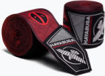 Hayabusa Bandaje de box Hayabusa Marvel Hero Elite Hard 450 cm deadpool