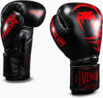 Venum Mănuși de box Venum Giant 2.0 Mike Tyson Pro Boxing black/red