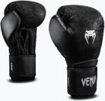 Venum Mănuși de box Venum Stone 2.0 Boxing black